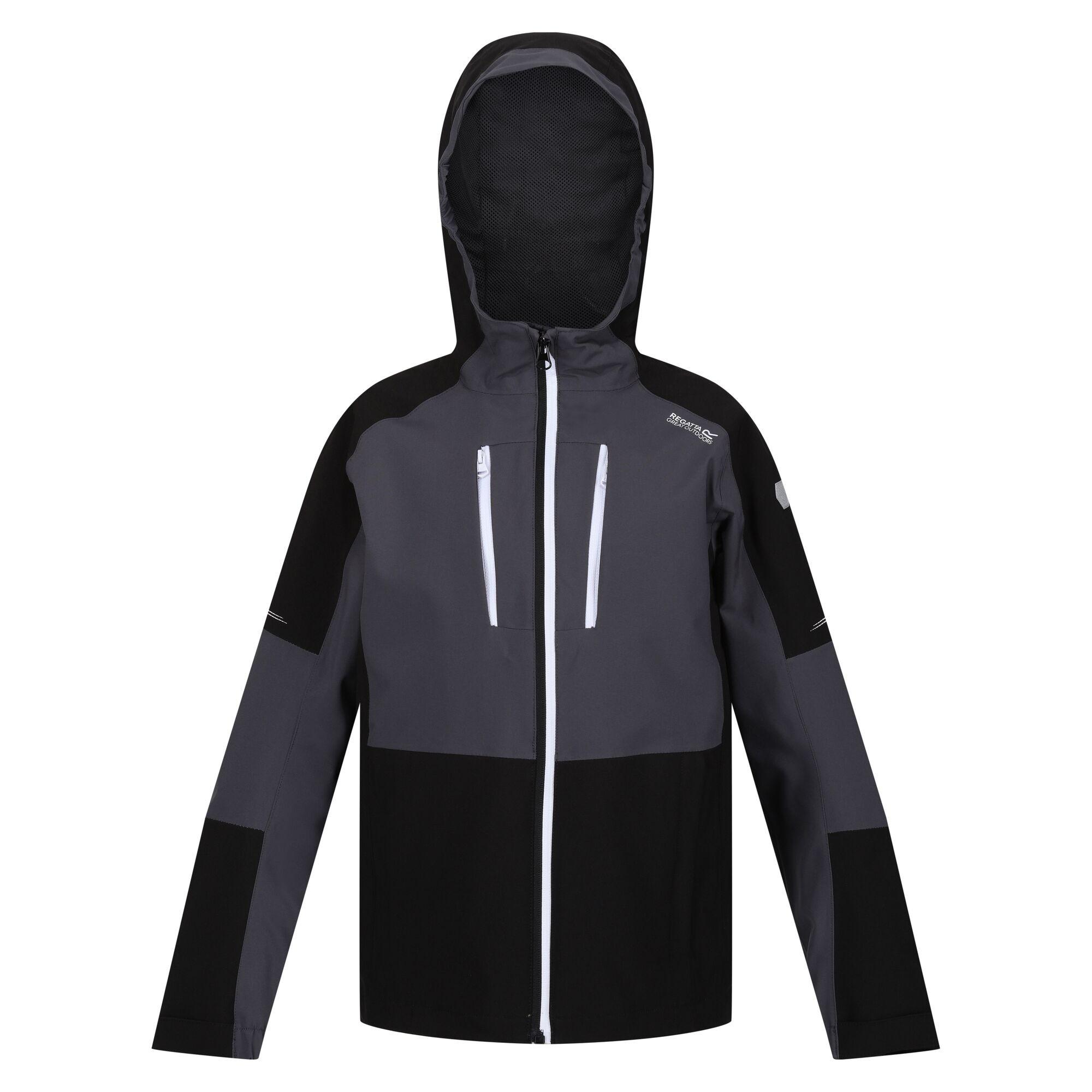 Regatta  Veste imperméable HIGHTON Enfant 