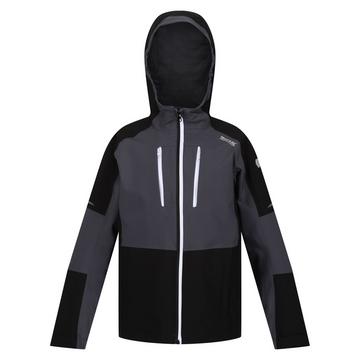 Veste imperméable HIGHTON Enfant