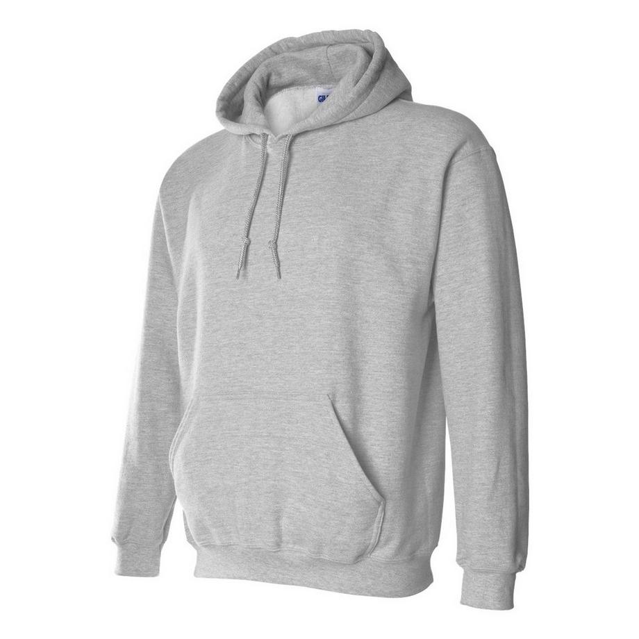 Gildan Kapuzenpullover  