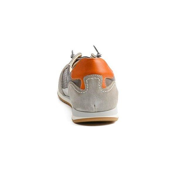 Pikolinos  Sneaker M2A-6365C1 
