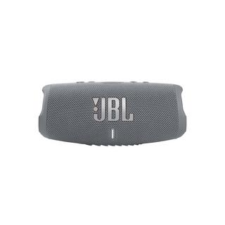 JBL  JBL CHARGE 5 Altoparlante portatile stereo Grigio 30 W 