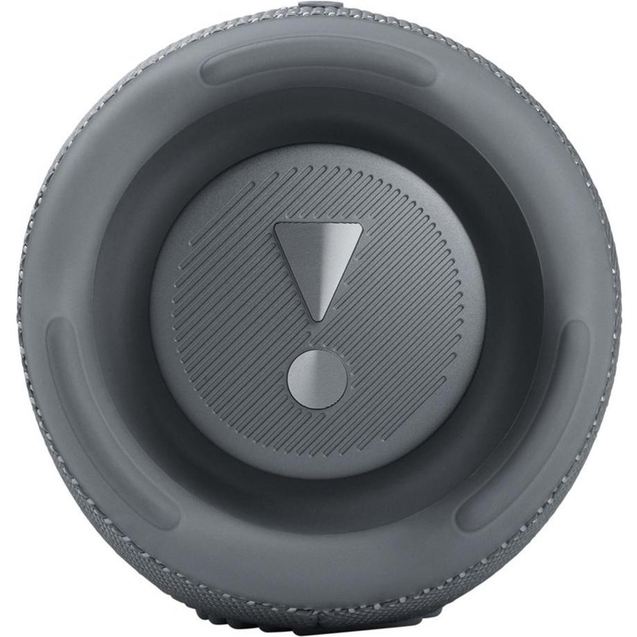 JBL  Charge 5 - gris 