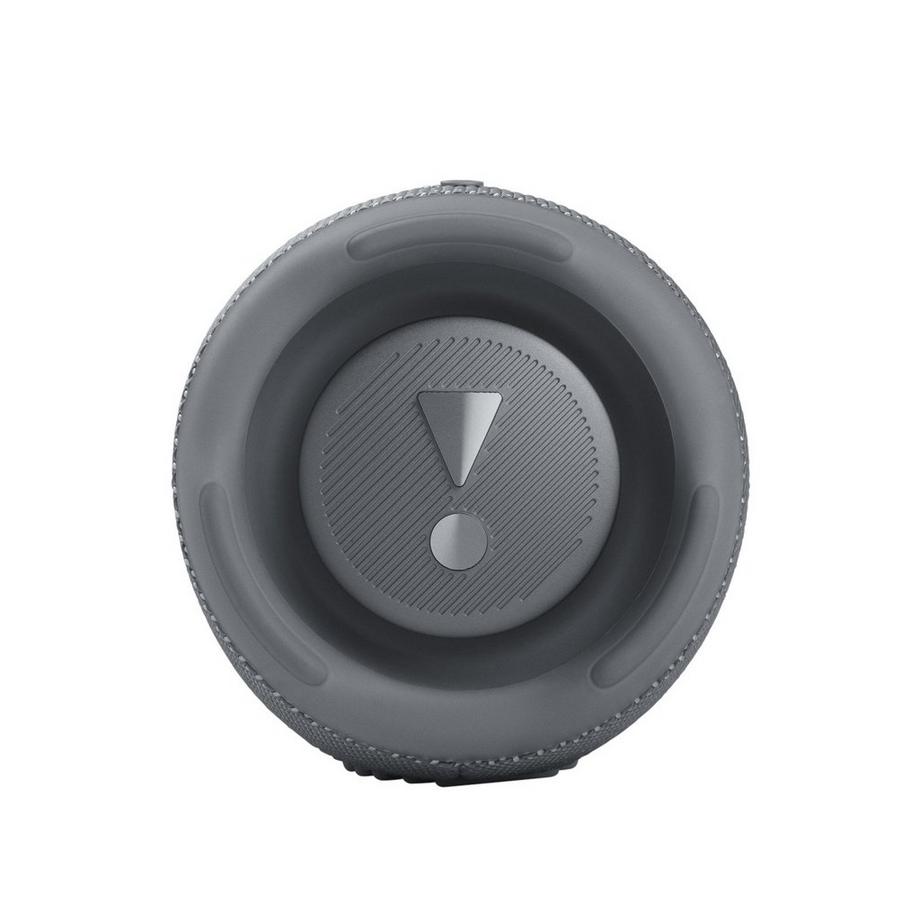 JBL  Charge 5 - gris 