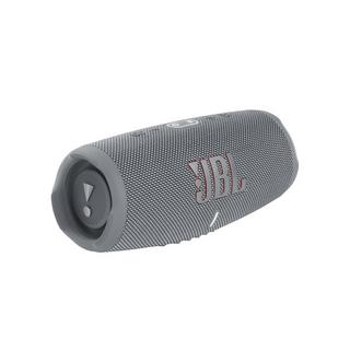 JBL  JBL CHARGE 5 Enceinte portable stéréo Gris 30 W 