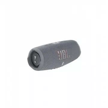 JBL CHARGE 5 Enceinte portable stéréo Gris 30 W
