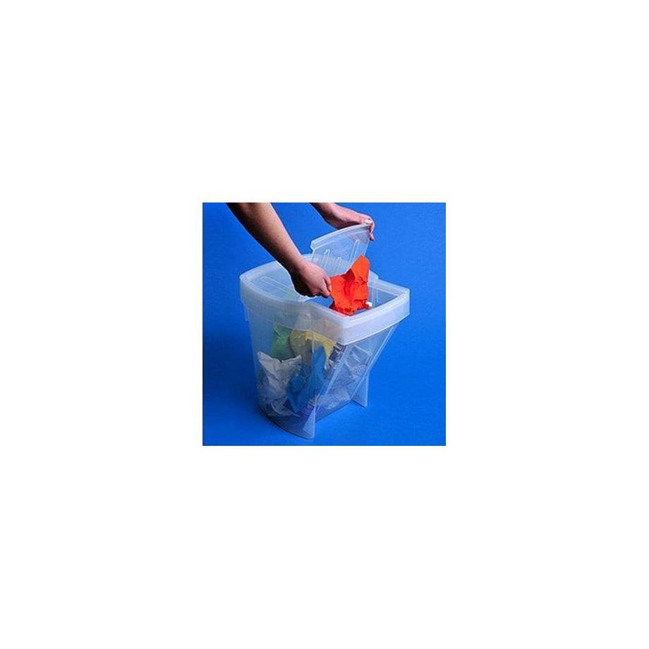 Really Useful Box Recycling Box  