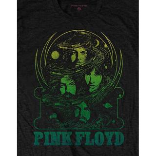 Pink Floyd  TShirt 