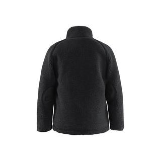 Blaklader Kinder Fleecejacke  