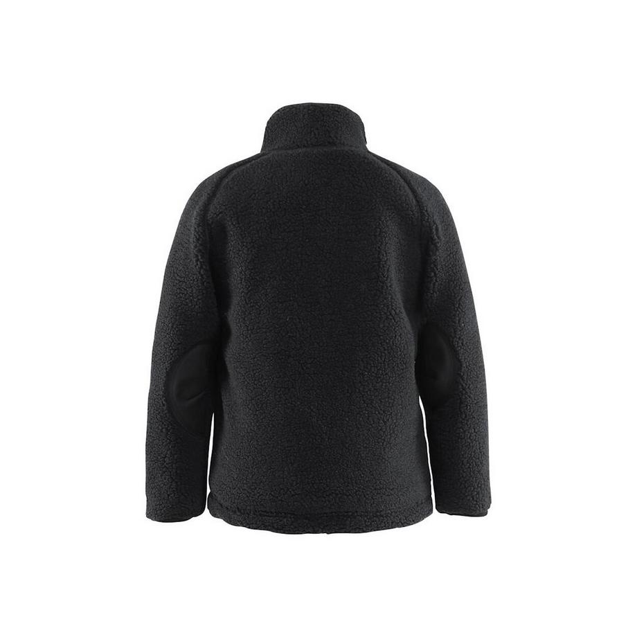 Blaklader Veste Polaire Enfant  
