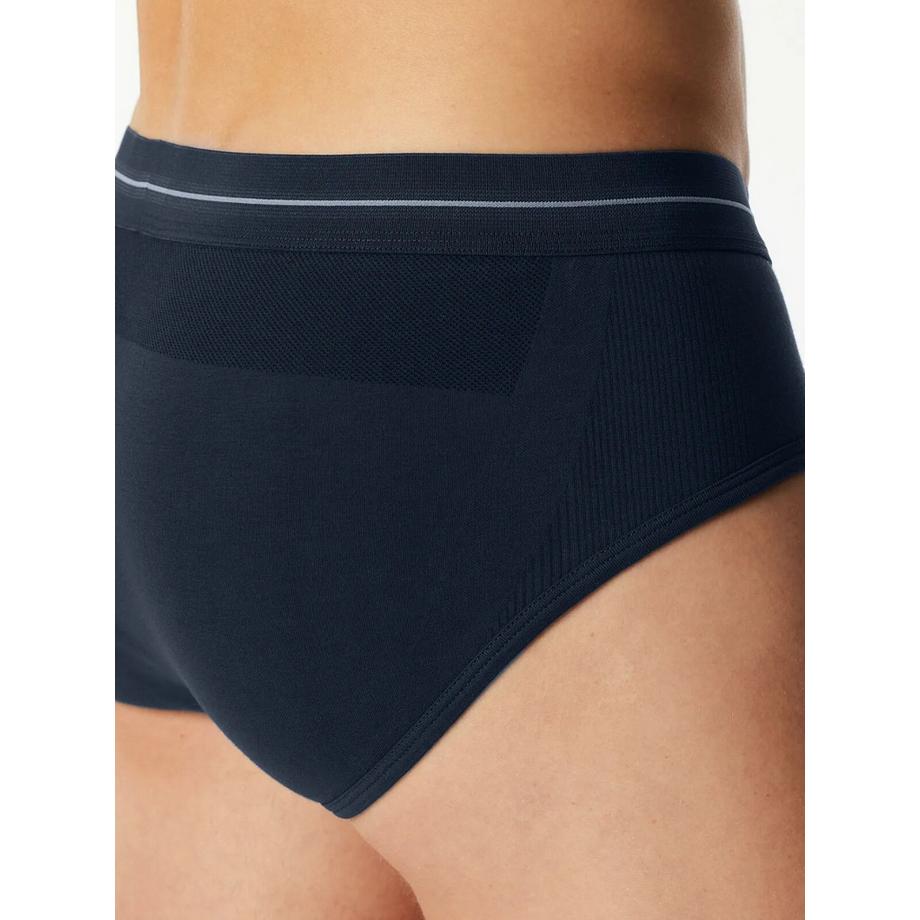 Schiesser Cotton Flex Slip  