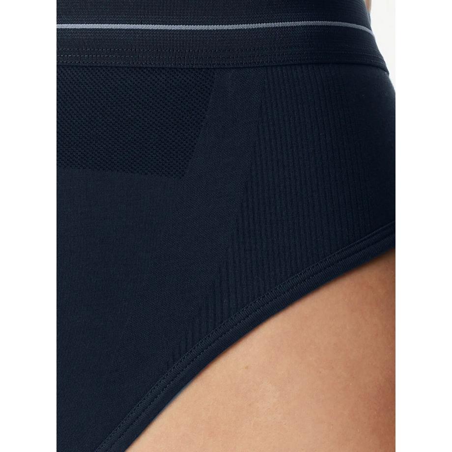 Schiesser Cotton Flex Slip  