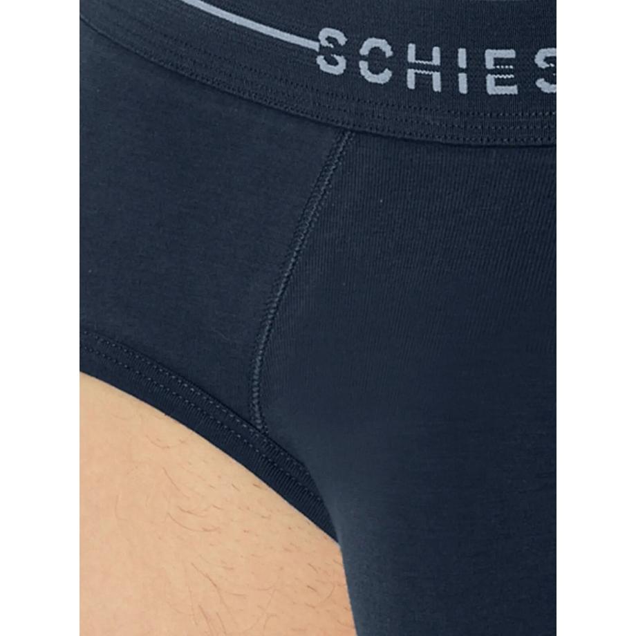 Schiesser Cotton Flex Slip  