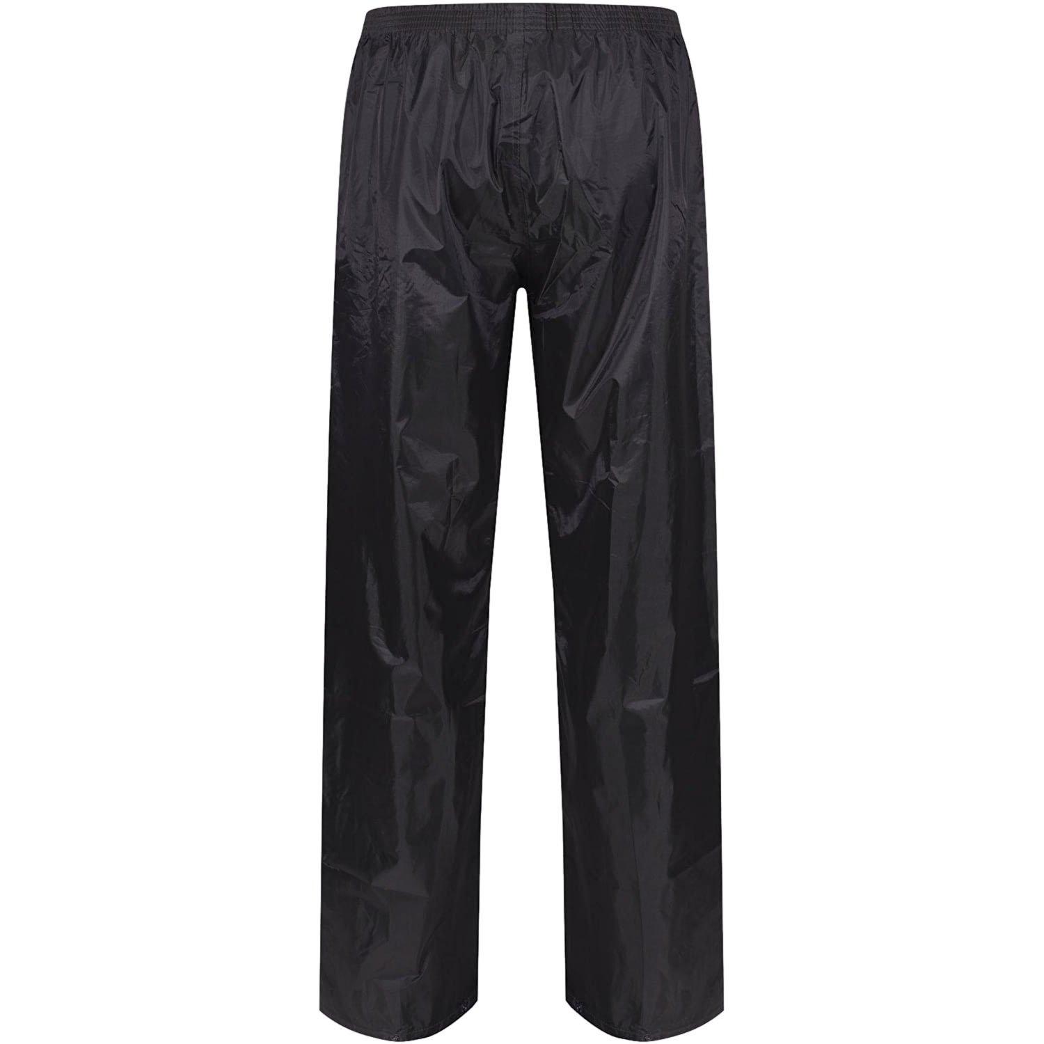 Regatta  Surpantalon imperméable 