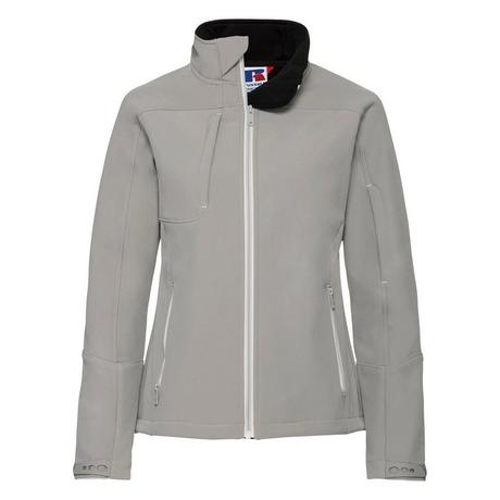 Russell  Veste softshell BIONIC 