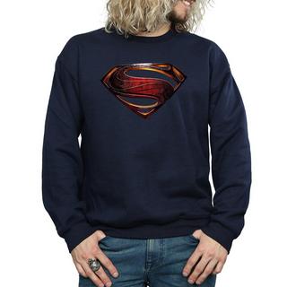 DC COMICS  Justice League Sweatshirt 