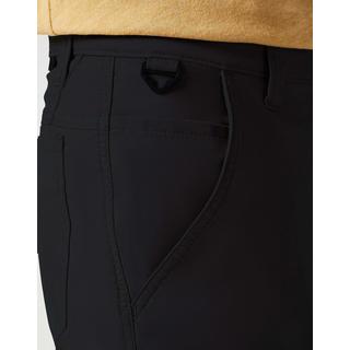 Wrangler  Pantalon classique Sustainable Utility Pant 