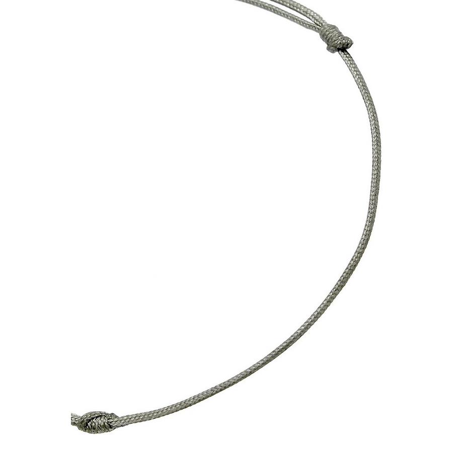 Elli  Bracelet Élastique Coeur D'amour 