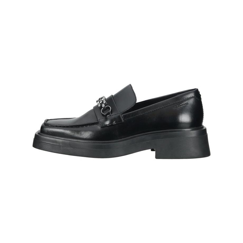VAGABOND Slipper mit Kettendetail  