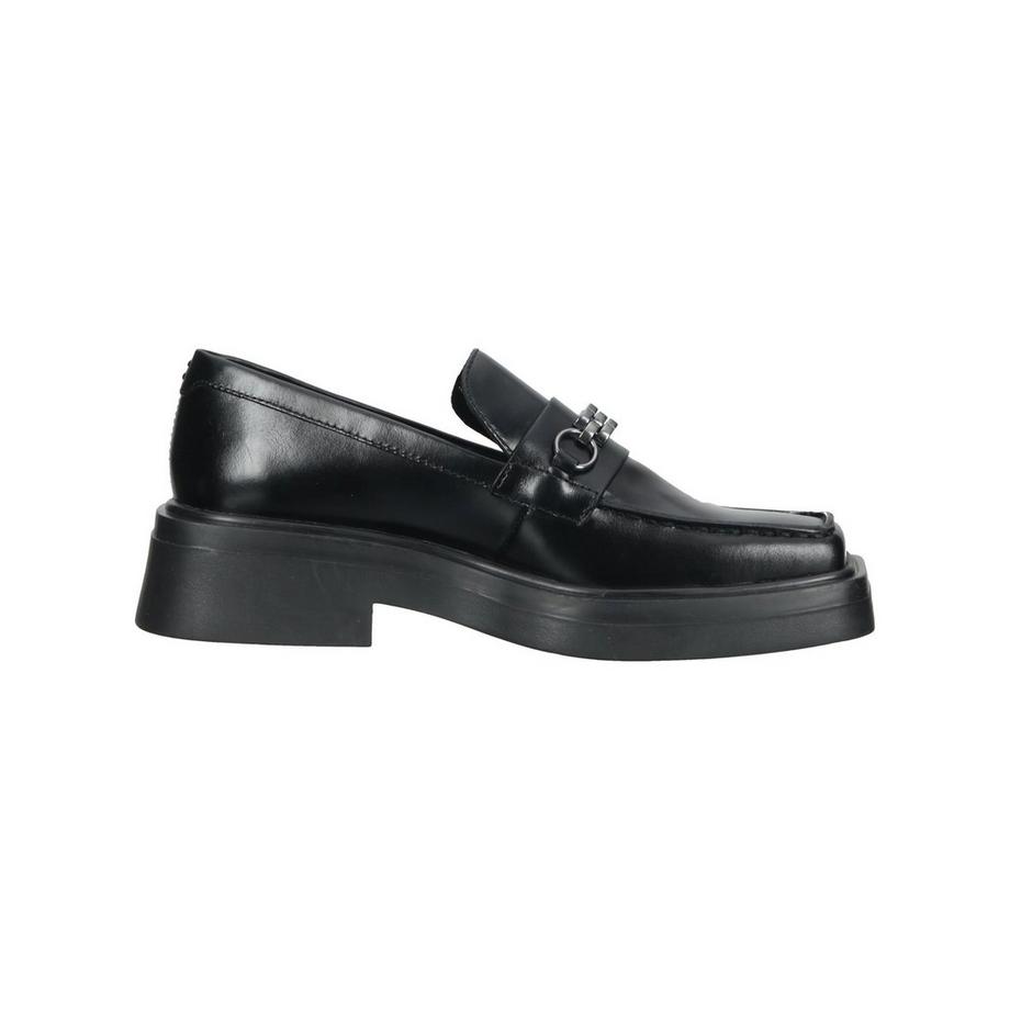 VAGABOND Slipper mit Kettendetail  