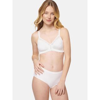 Triumph  COTTON Reggiseno con ferretto BELLEZZA 