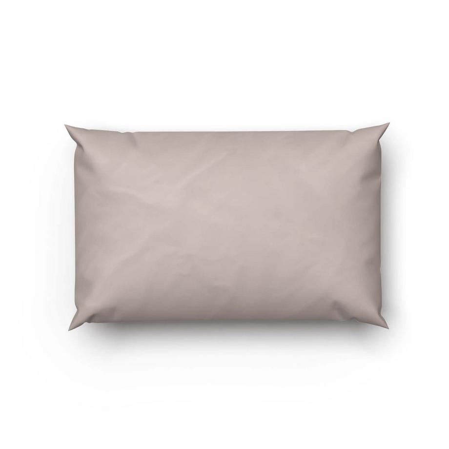 Lotus Bettwaren Linge de lit bambou uni  