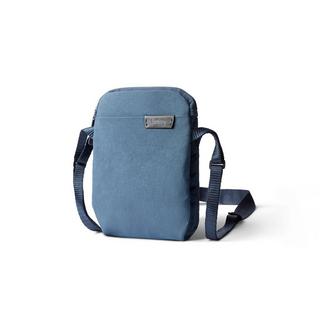 bellroy City Pouch Marineblue  