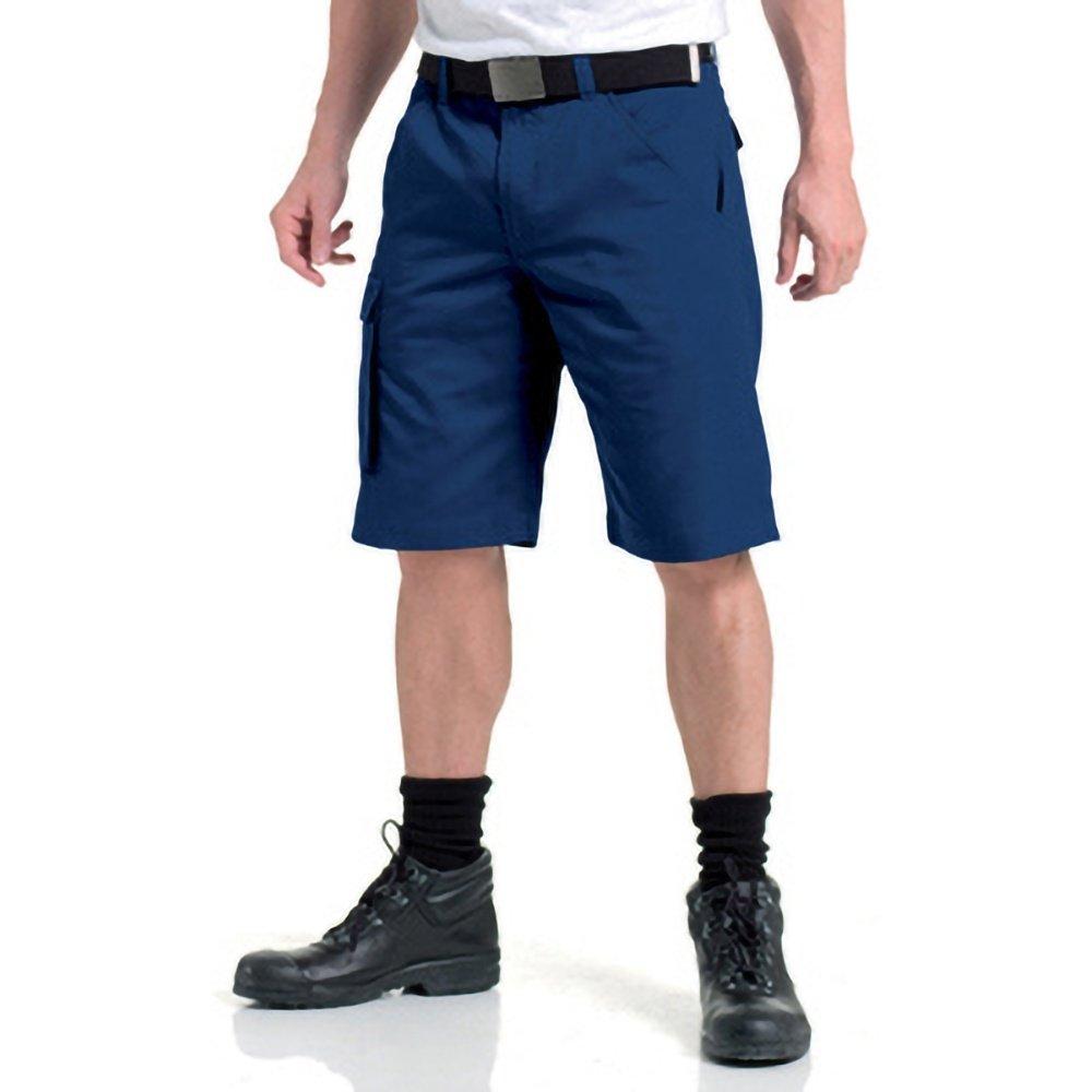 Russell  Workwear Twill Shorts CargoShorts 