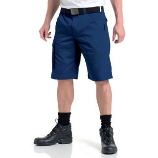 Russell  Workwear Twill Shorts CargoShorts 