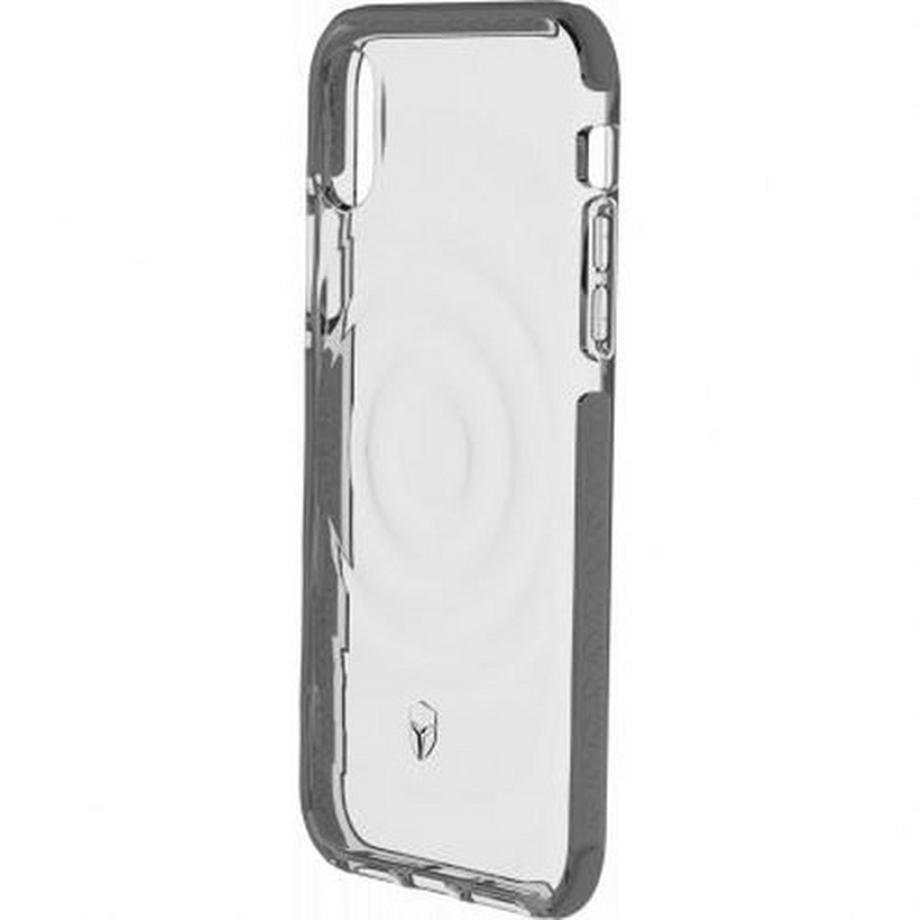 Force Power  Cover Urban per iPhone X/XS 