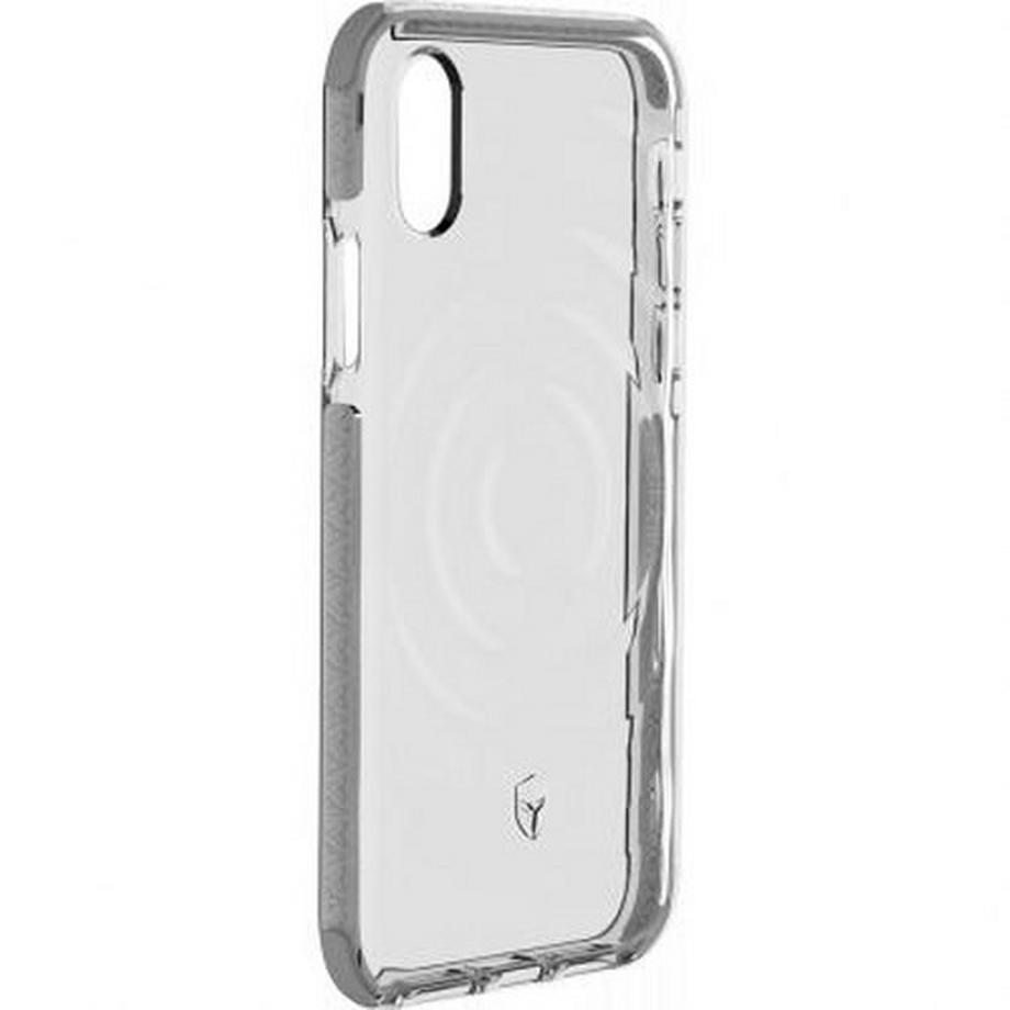 Force Power  Cover Urban per iPhone X/XS 
