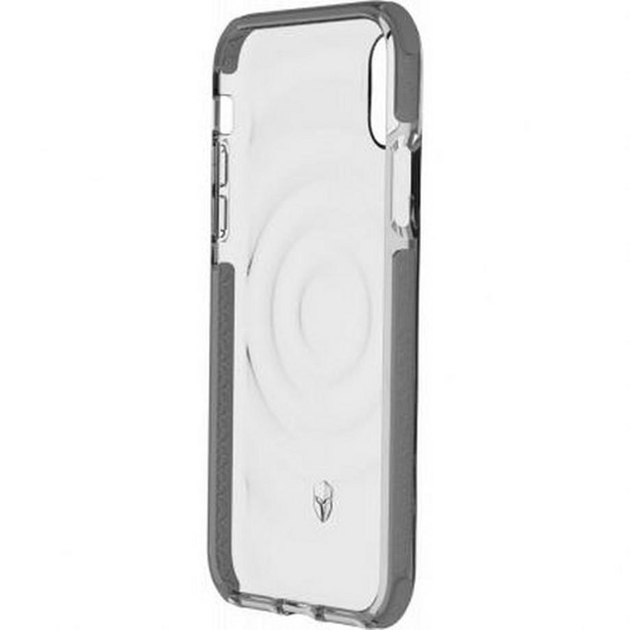 Force Power  Cover Urban per iPhone X/XS 