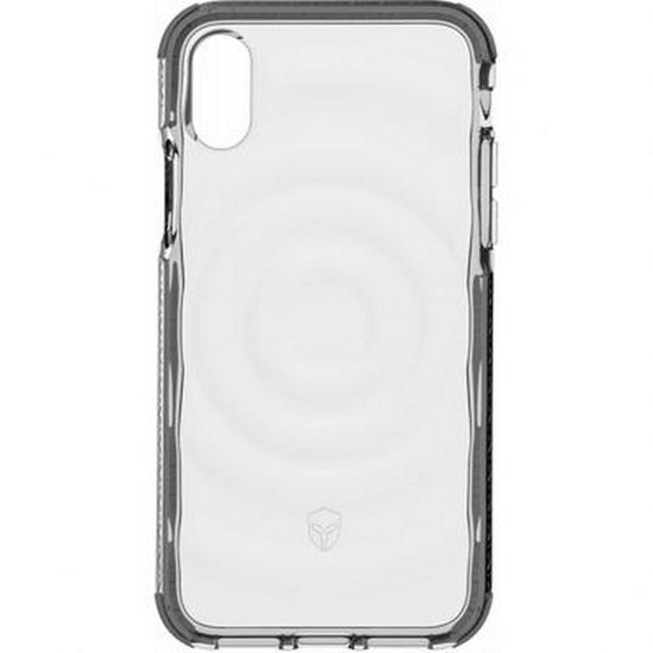 Cover Urban per iPhone X/XS