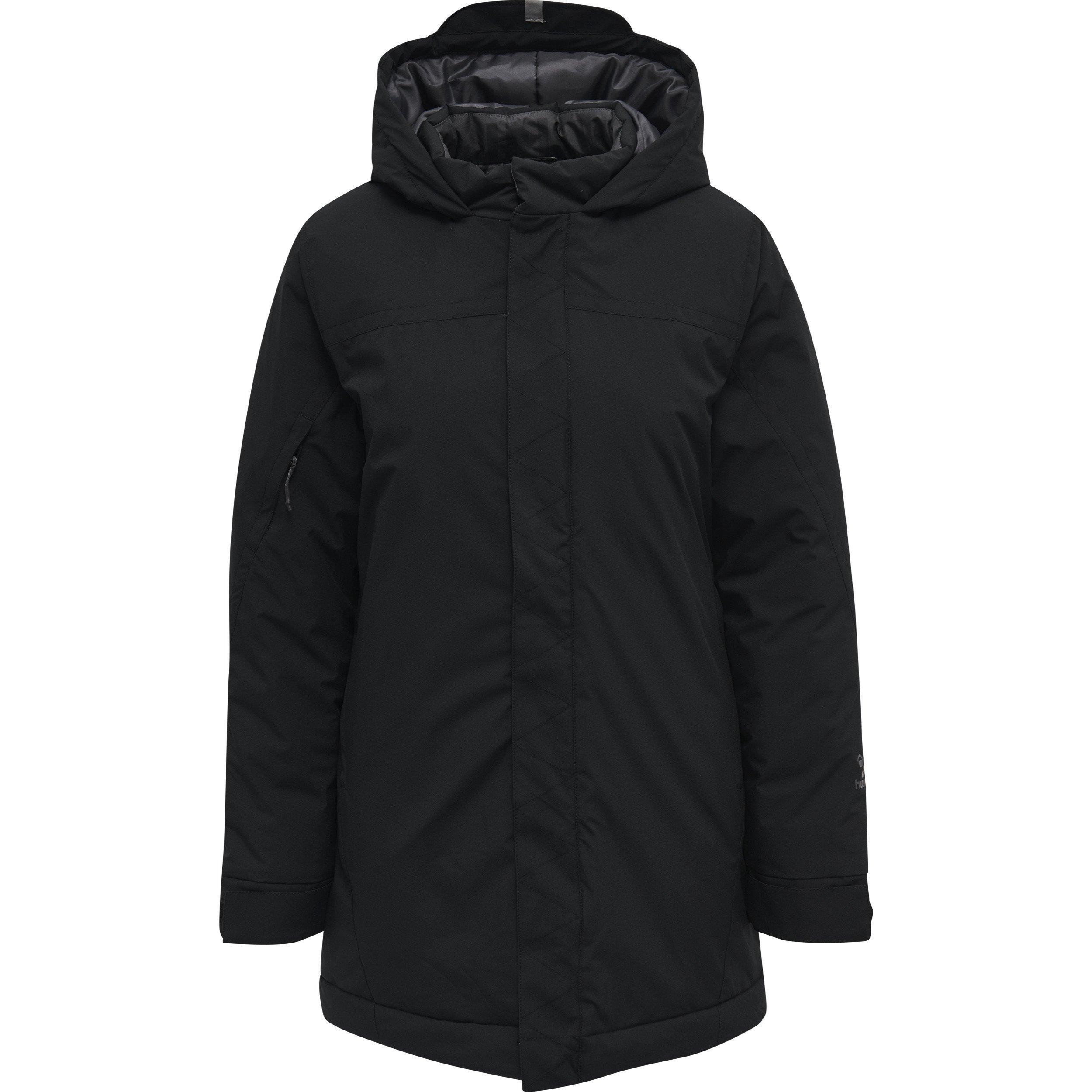 Image of Parka Frau North Damen L