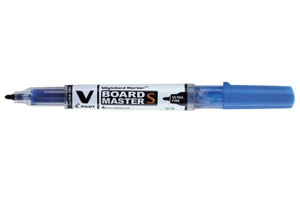 Pilot PILOT Whiteboard Marker 0,8mm V-Board Master S UF  