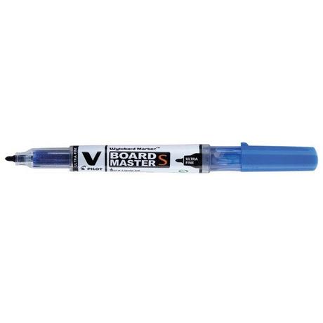 Pilot PILOT Whiteboard Marker 0,8mm V-Board Master S UF  