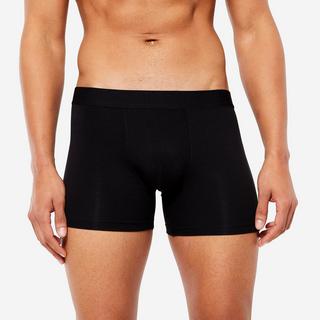 DOMYOS  Boxershorts - BASIC 