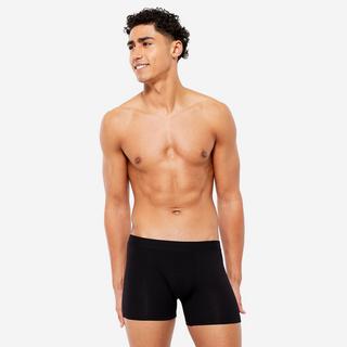 DOMYOS  Boxershorts - BASIC 