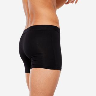 DOMYOS  Boxershorts - BASIC 