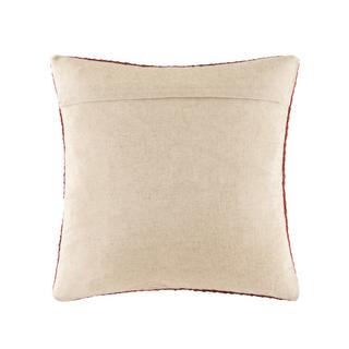 Kas Milano Fodera Cuscino a Righe  