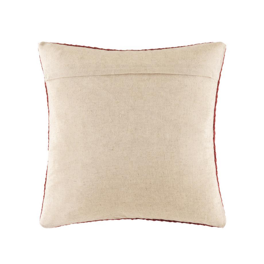 Kas Milano Fodera per cuscino  