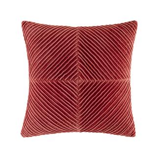 Kas Milano Fodera Cuscino a Righe  