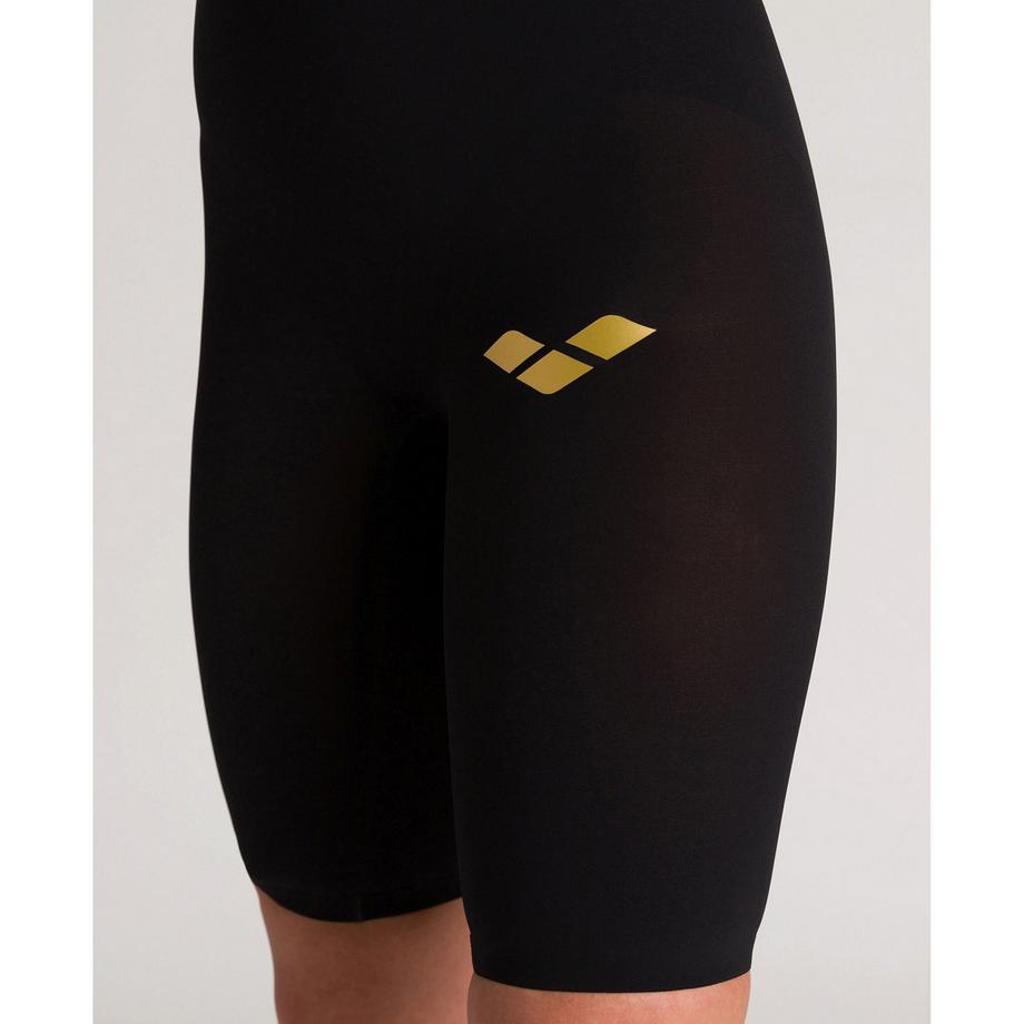arena Powerskin Carbon Air2 CB Combinaison de Natation Intégrale  