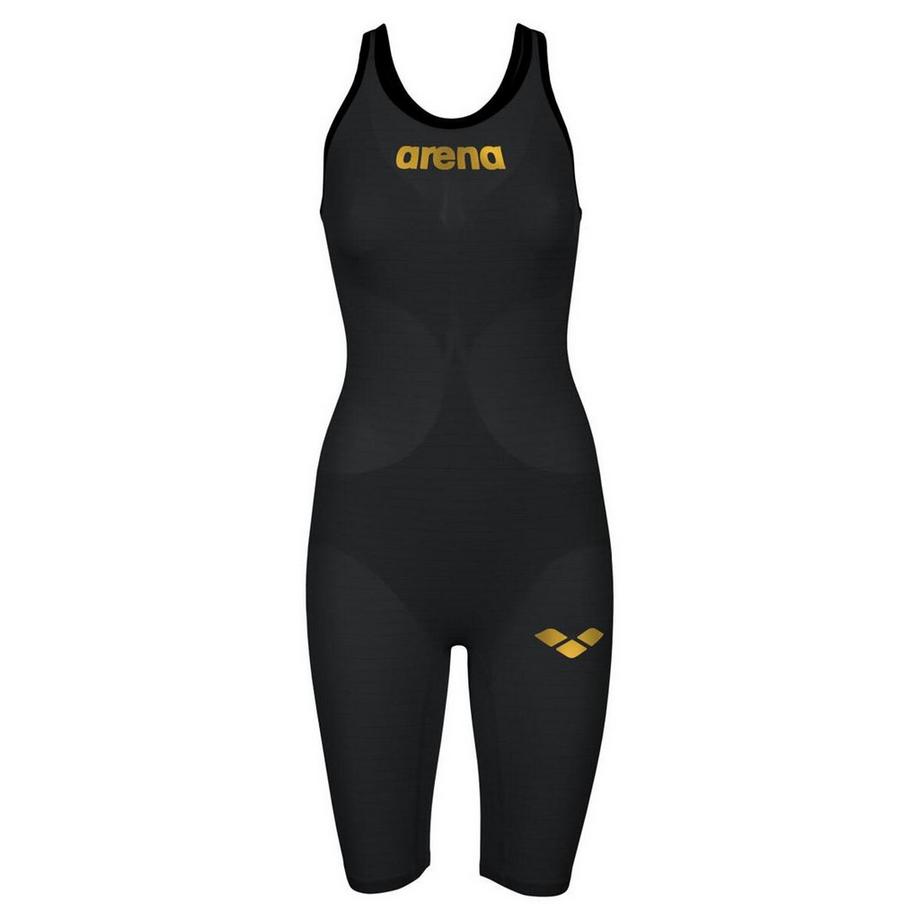 Combinaison de natation femme  Powerskin Carbon Air2 Cb
