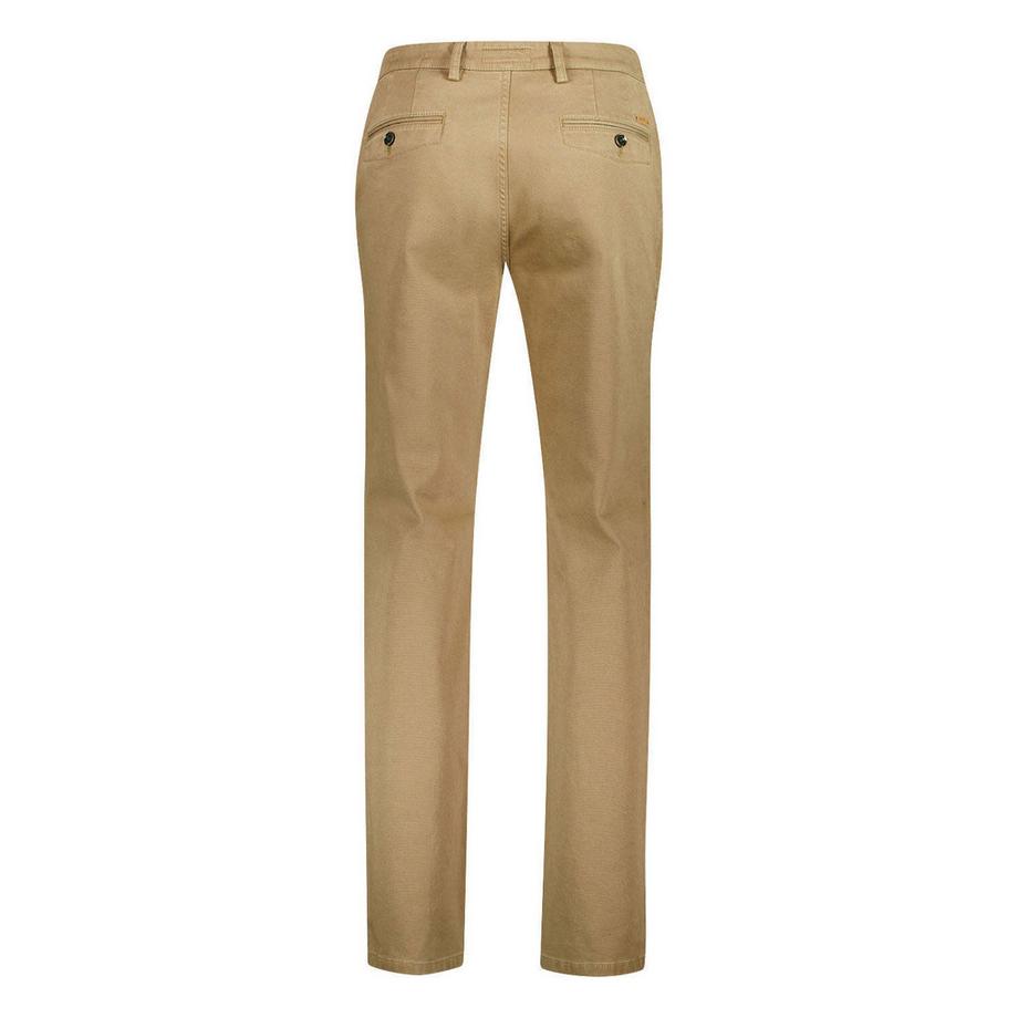 GARDEUR Pantalon chino Benito-7  