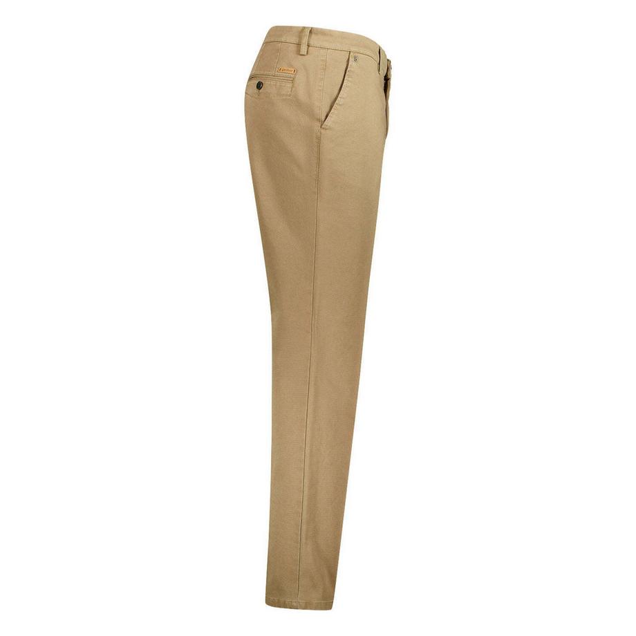 GARDEUR Pantalon chino Benito-7  