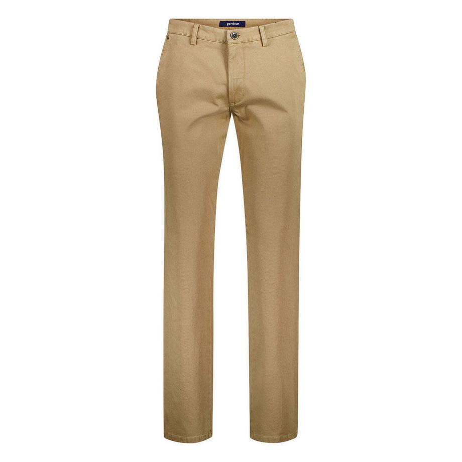 Pantalon chino BENITO-7