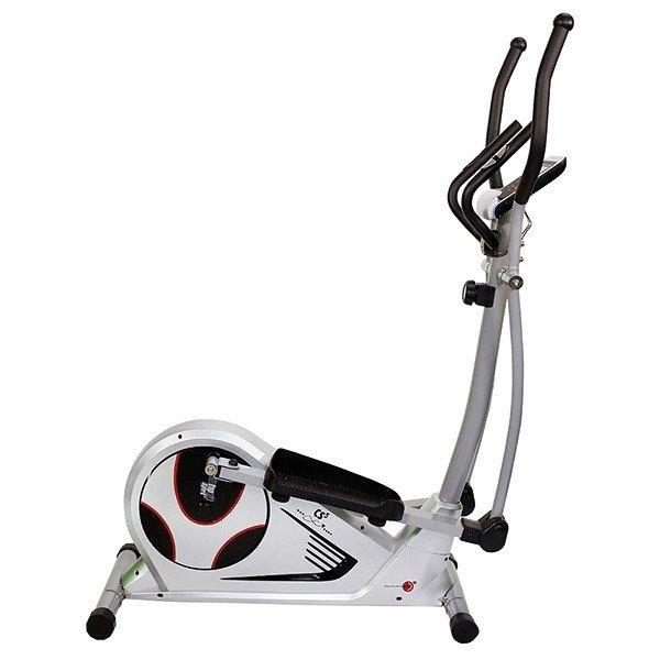 Christopeit  Crosstrainer CS 5 