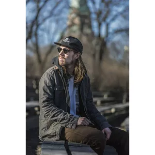 CHPO  Casper II Sonnenbrille 