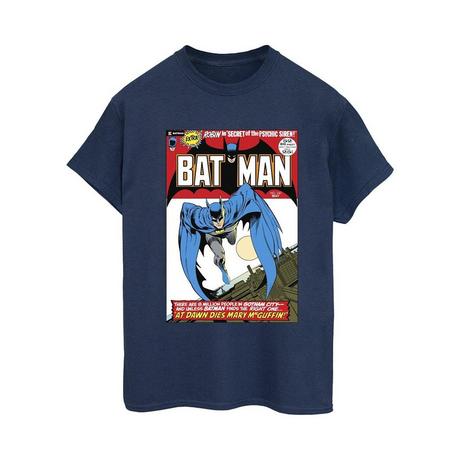 DC COMICS  Tshirt 