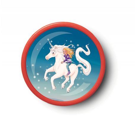 Kekz  Kekz 1075011 accessorio per cuffia Chip audio 